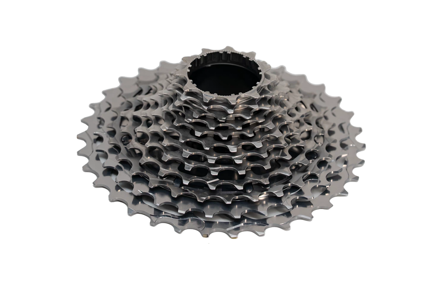 Neutron MK2 Lightweight Cassette 12 speed | Shimano HG | Dura-Ace Ultegra 105