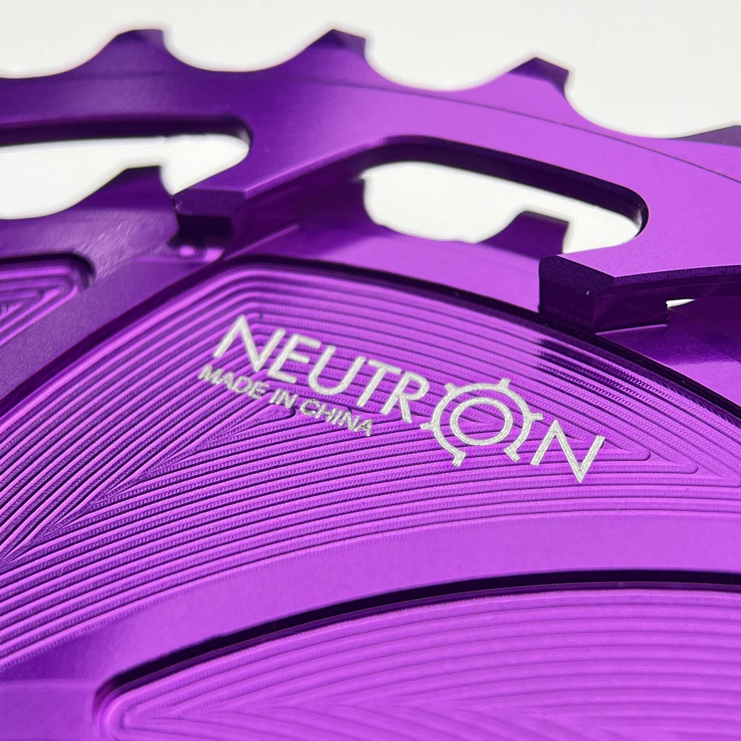 Neutron MK2 Lightweight Cassette 12 speed | Shimano HG | Dura-Ace Ultegra 105