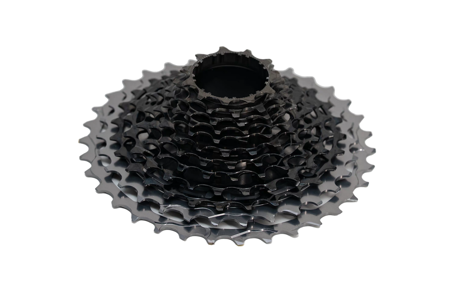Neutron MK2 Lightweight Cassette 12 speed | Shimano HG | Dura-Ace Ultegra 105