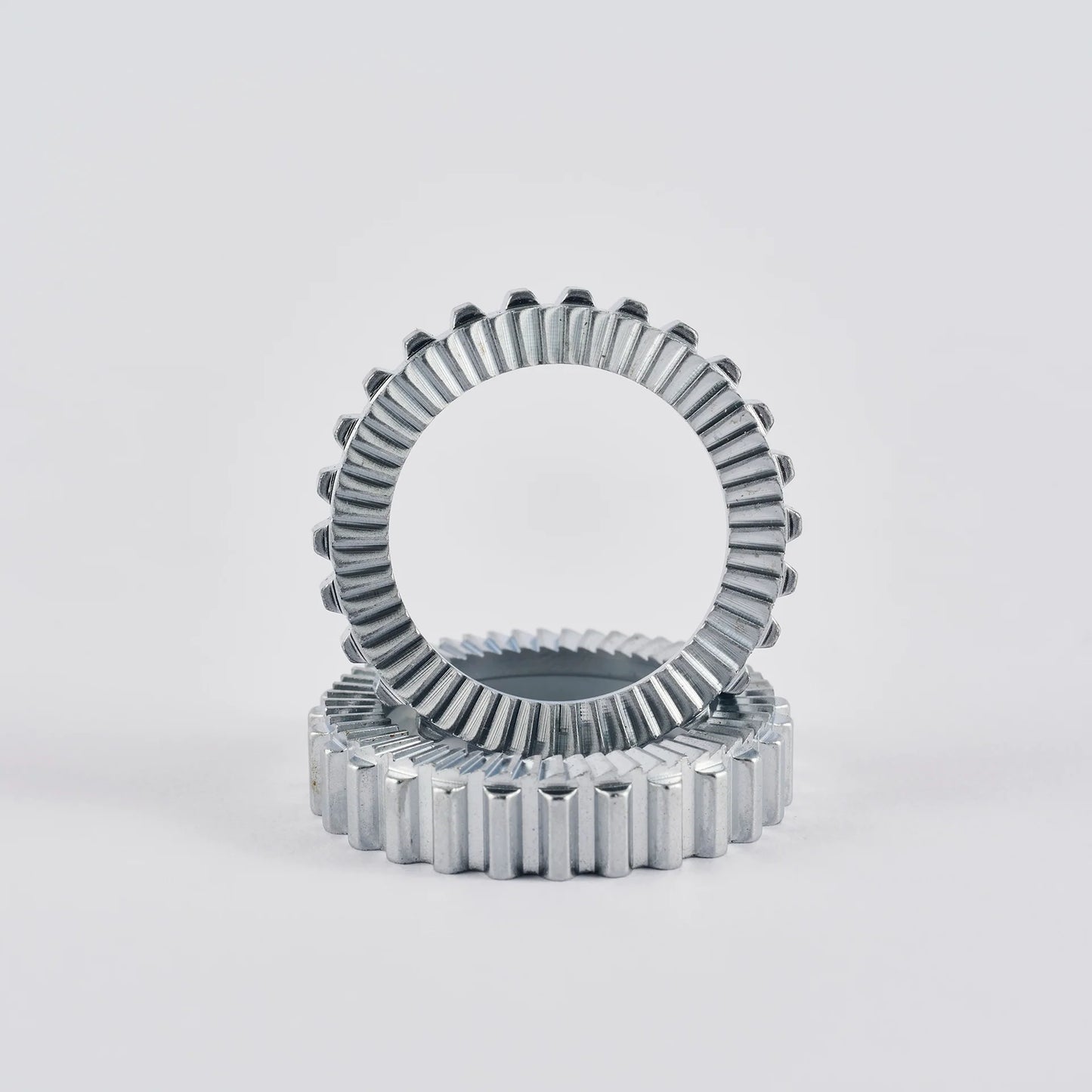 No.6 Wheelset 45T Engagement Ratchet