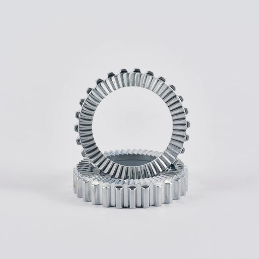 No.6 Wheelset 45T Engagement Ratchet