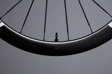 rennrad laufrad 6 fach No.6 42/48 Carbon-Rennrad-Laufradsatz | 1145g Color:Vietnam Tiger Stripe How Strava can help Category:Kinder Jugend Fahrräder_ Aluminium Hohlkammer