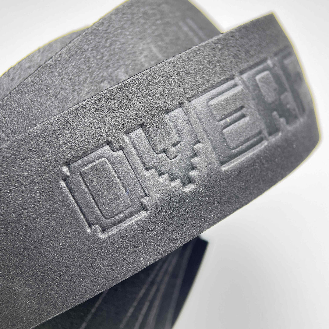 Overfast Ultraleicht Lenkerband 19g