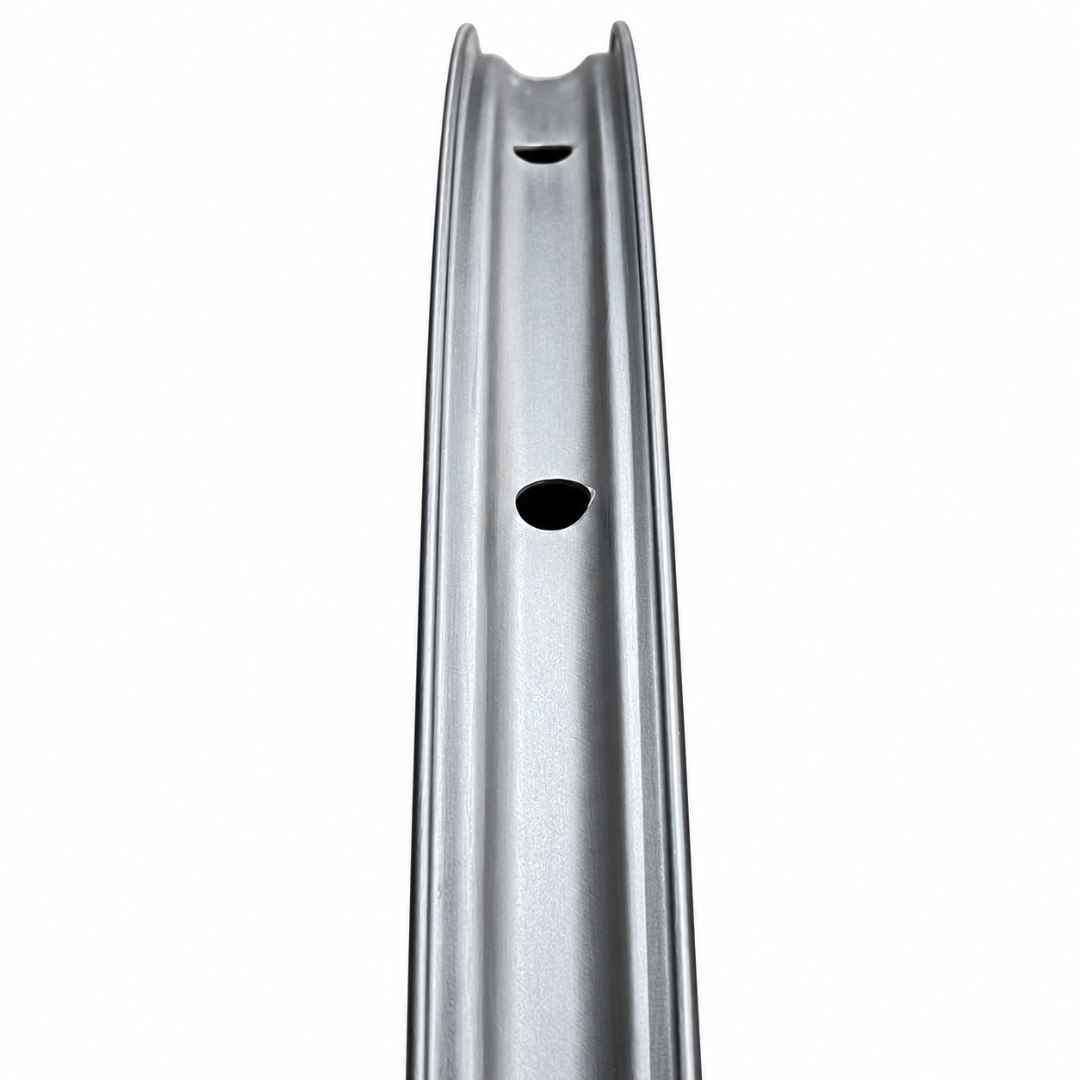 Overfast Aerion EVO 60mm 1045g hjulset | Öppen för beställningar