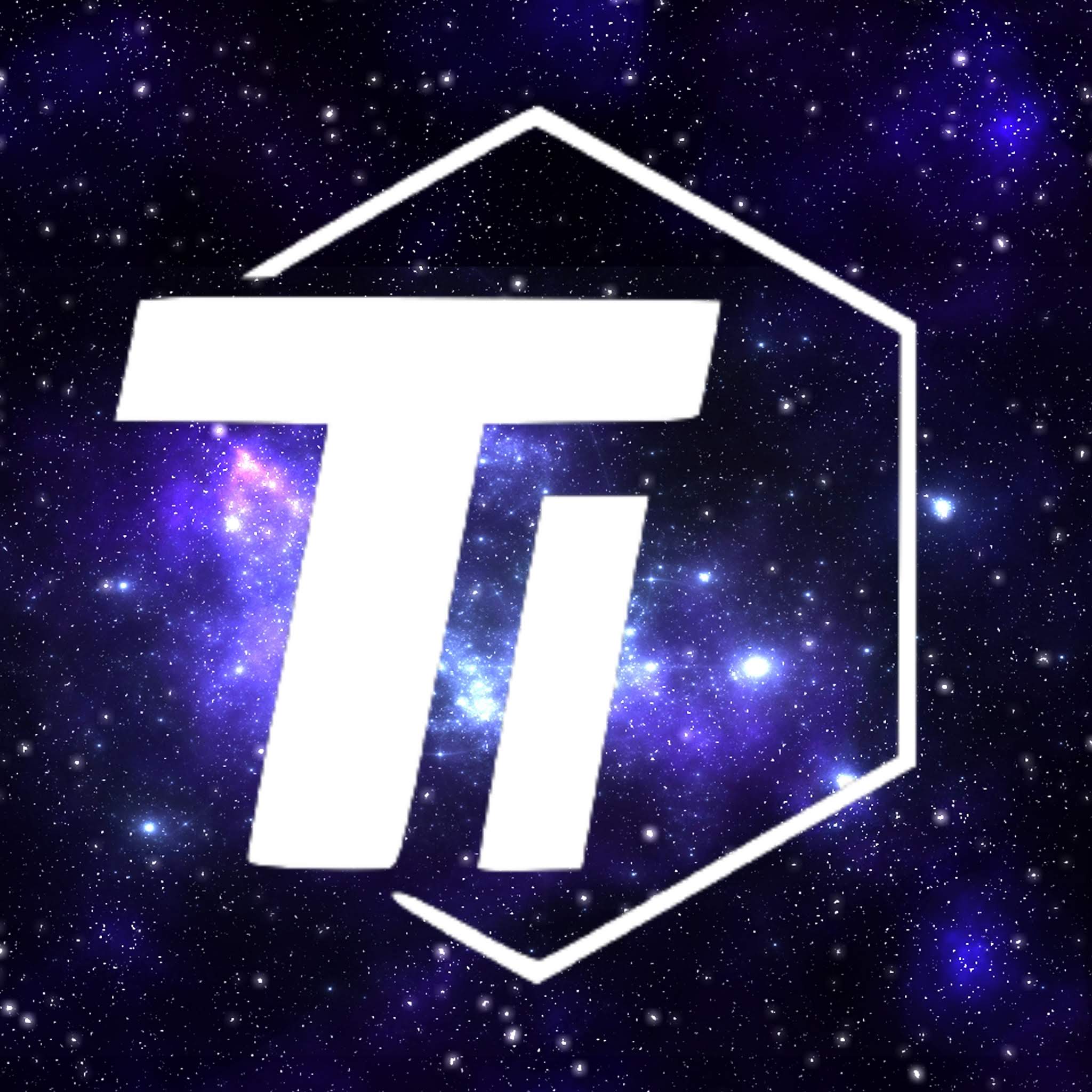 Premium Grade 5 Titanium Screws for Bikes | Ti-Parts Titanium