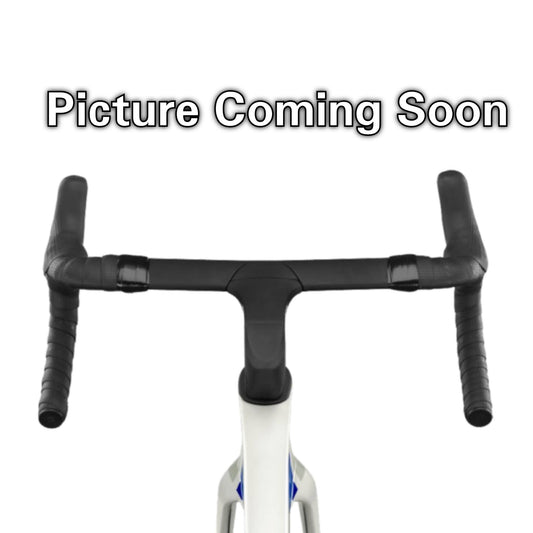 Look 795 Blade RS Titanium 3D Print Computer Mount | Handlebar GoPro Light Bracket for Garmin 1050 Wahoo Ace