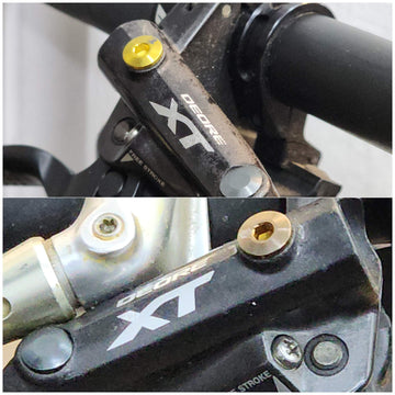 TAPPO VITE SCARICO Coppa Olio Citroen C2 C3 C4 C5 Nemo Peugeot 1007 108 206 207 EUR 11,99