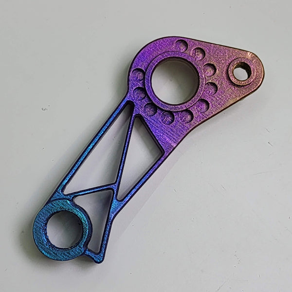 Pinarello_grande.jpg?v=1744877450