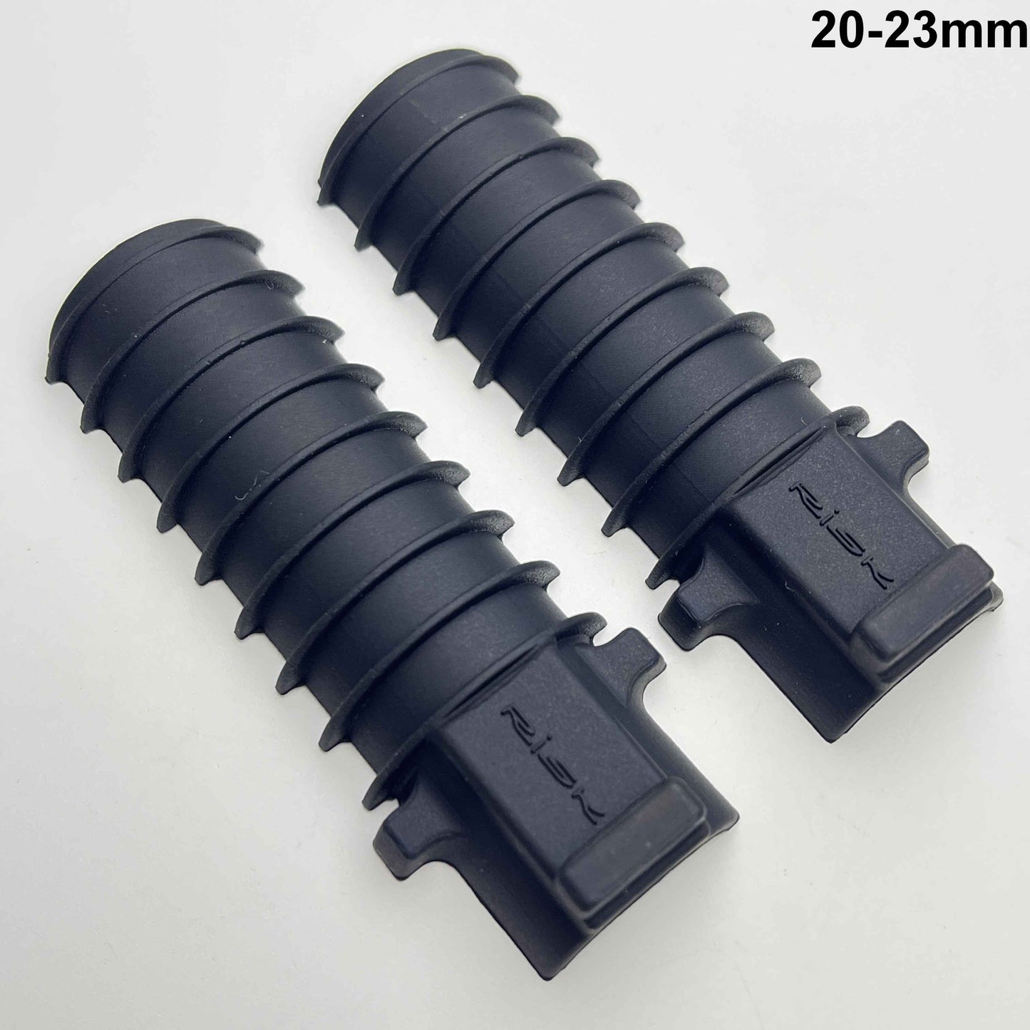Di2 Battery Holder for Round Seatposts | Shimano BT-DN300, 20-29mm Internal Diameter