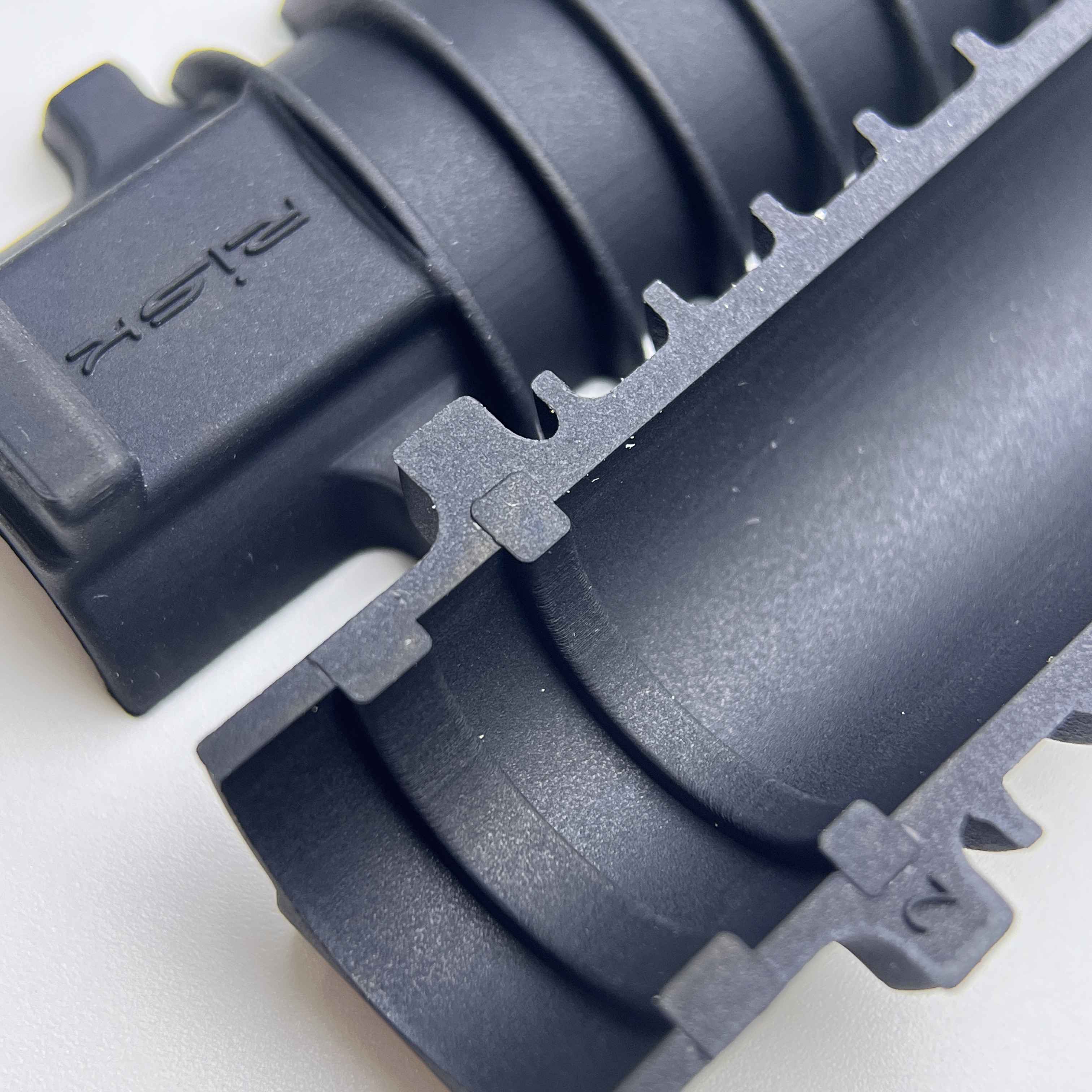 Di2 Battery Holder for Round Seatposts | Shimano BT-DN300, 20-29mm