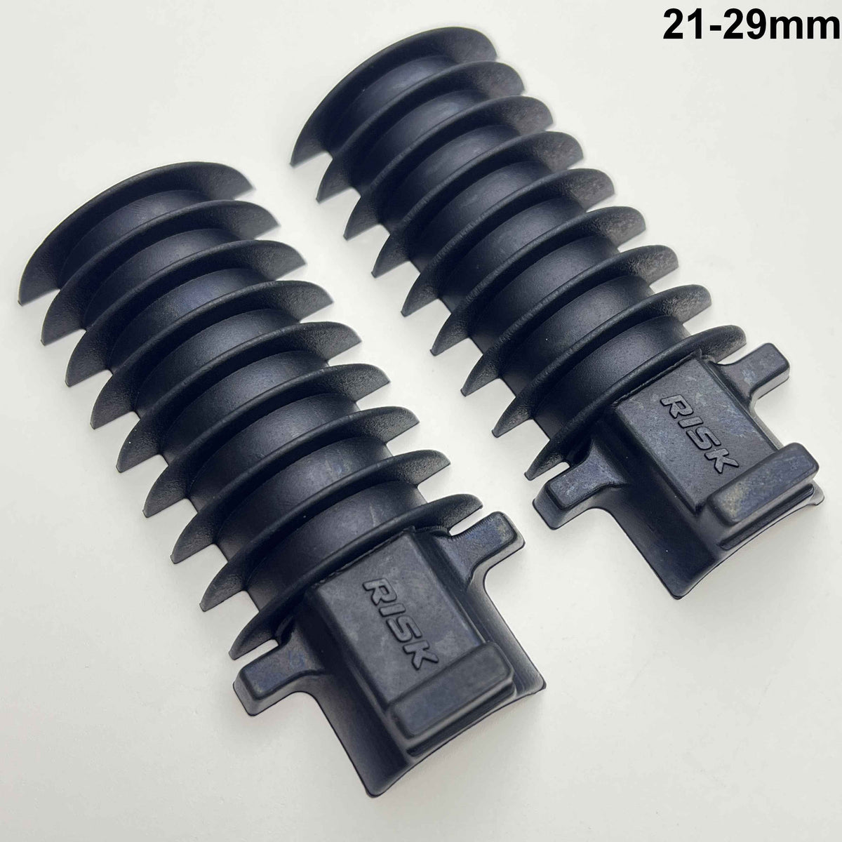 Di2 Battery Holder for Round Seatposts | Shimano BT-DN300, 20-29mm Internal Diameter