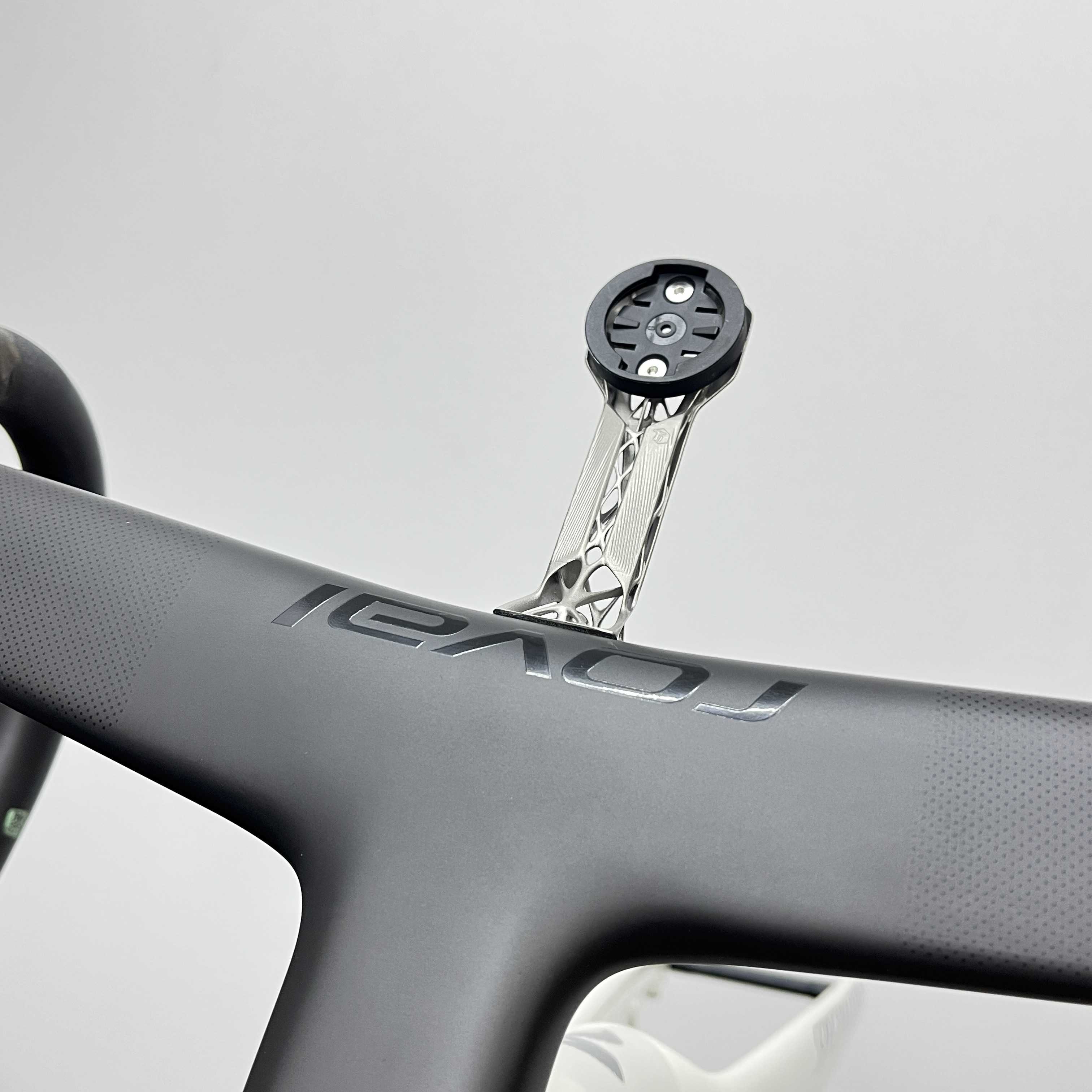 Specialized Roval Rapide / Alpinist I II | Ti-Parts – Ti-Parts