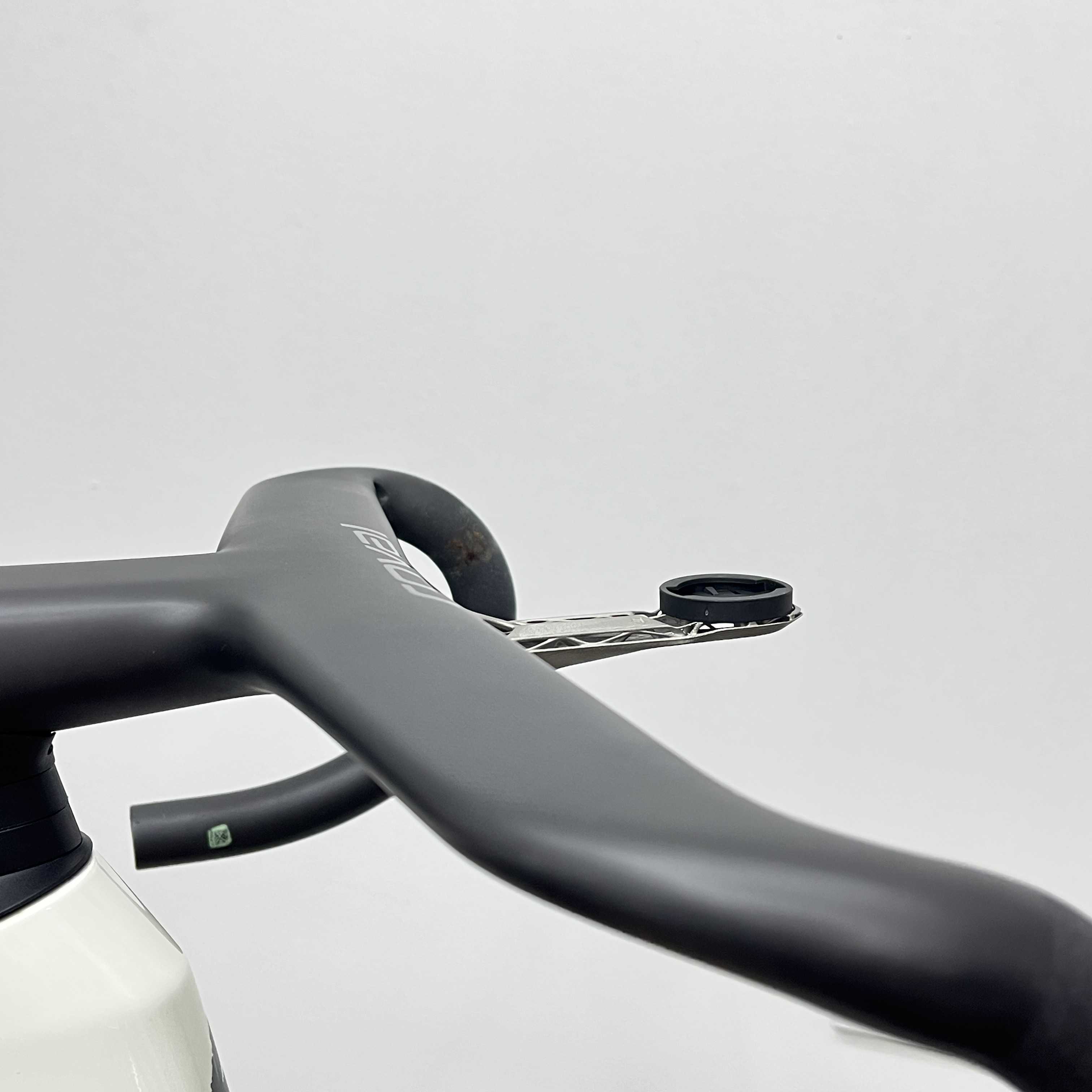 Specialized Roval Rapide / Alpinist I II | Ti-Parts – Ti-Parts