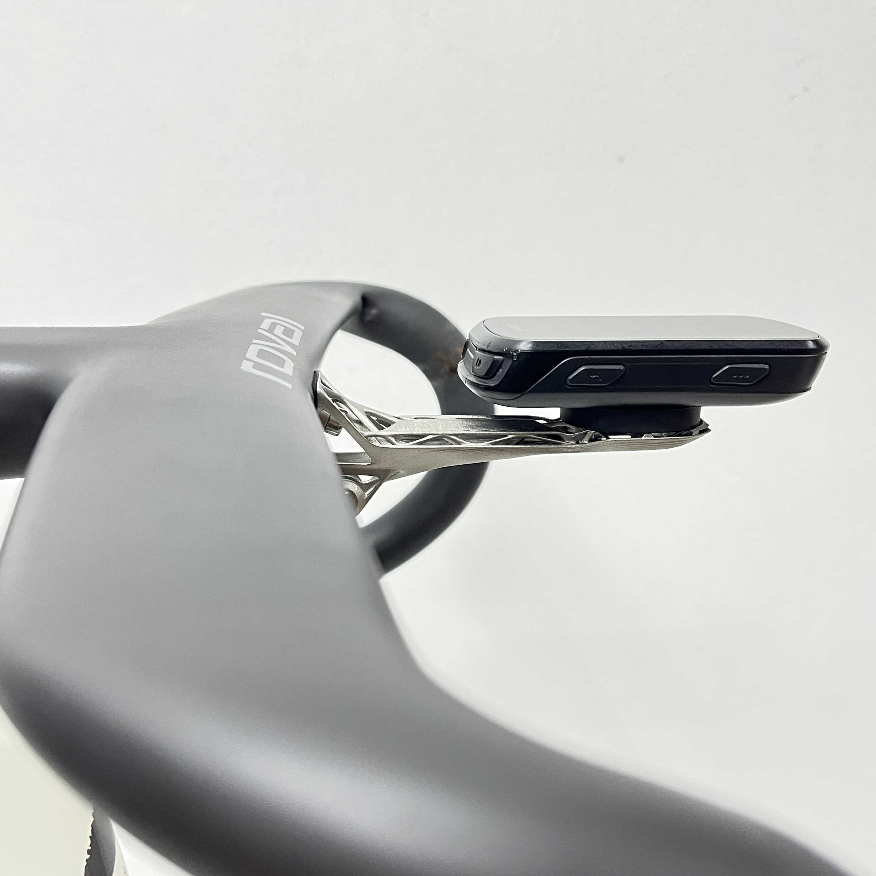 Specialized Roval Rapide / Alpinist I II | Ti-Parts – Ti-Parts