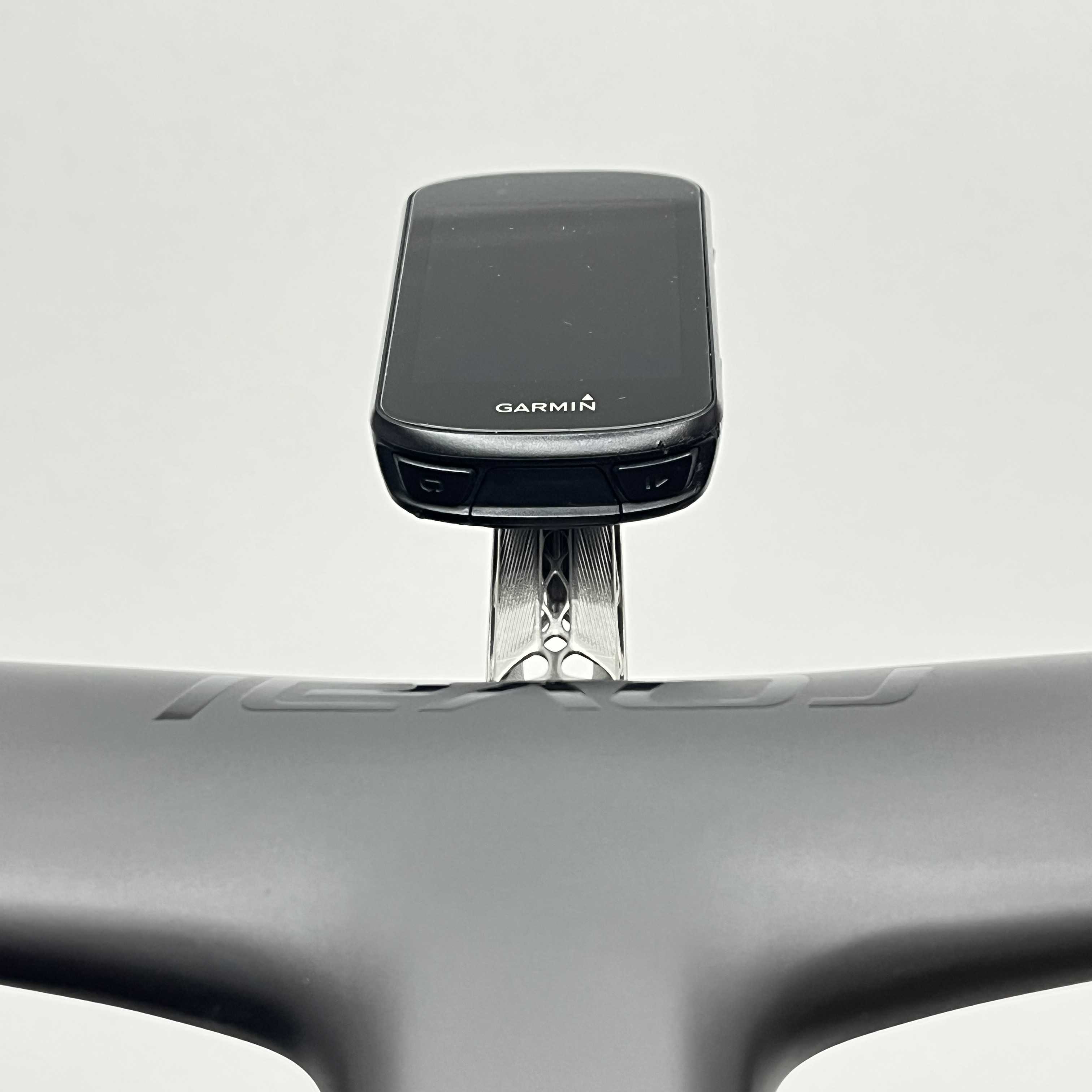 Specialized Roval Rapide / Alpinist I II | Ti-Parts – Ti-Parts