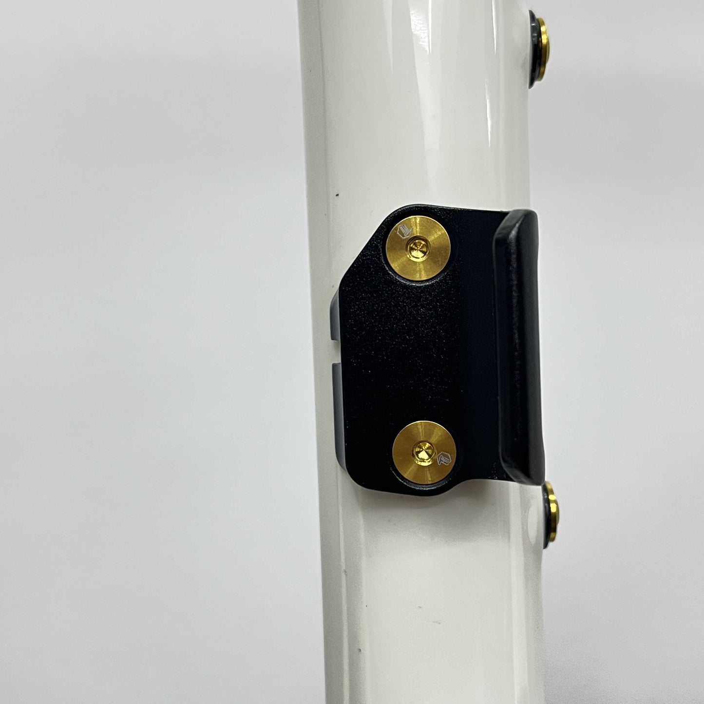 Vylepšovací sada Specialized Tarmac SL8 Titanium