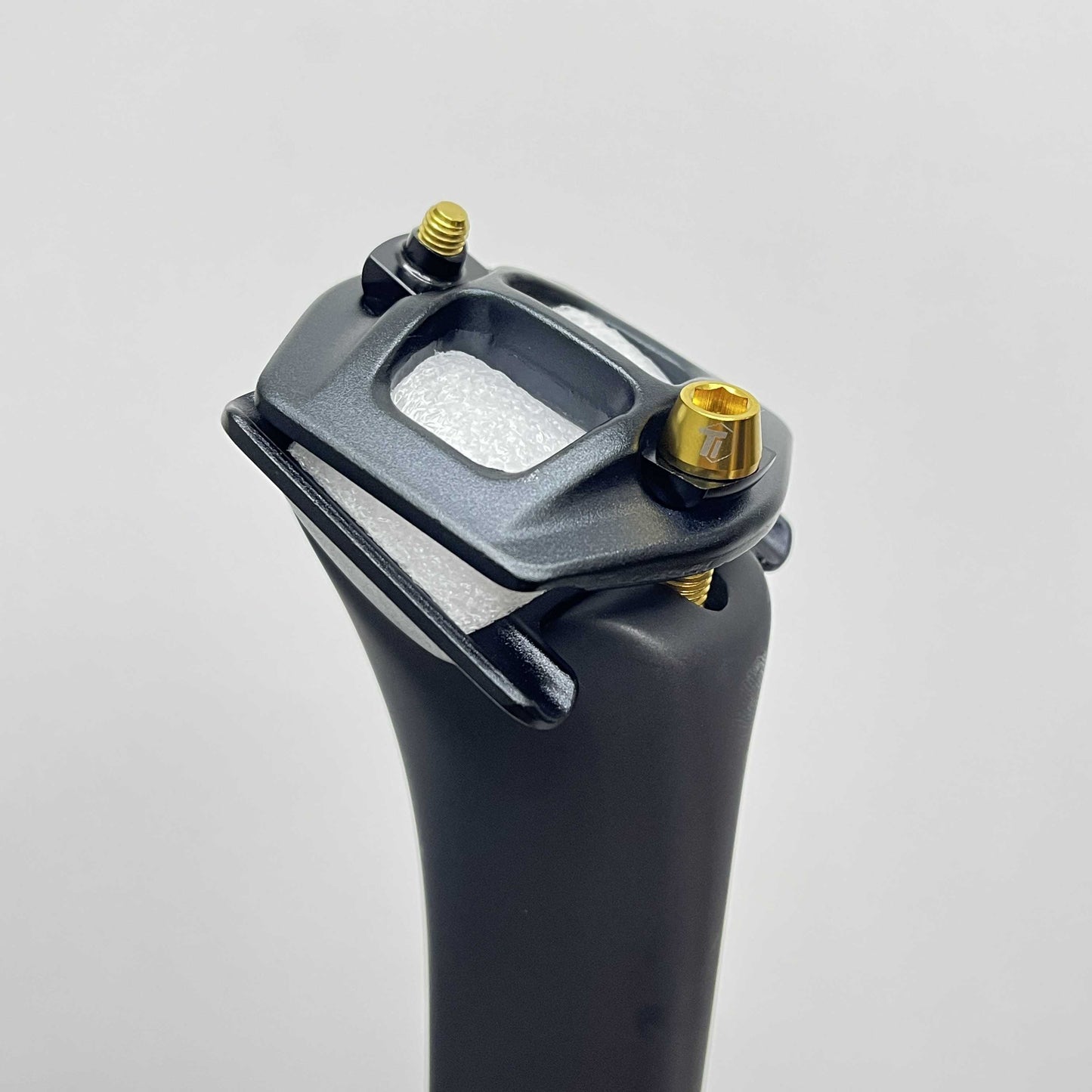 Vylepšovací sada Specialized Tarmac SL8 Titanium