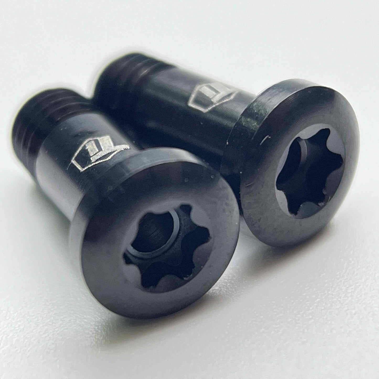 SRAM RED XPLR Titanium Jockey Wheel Bolt