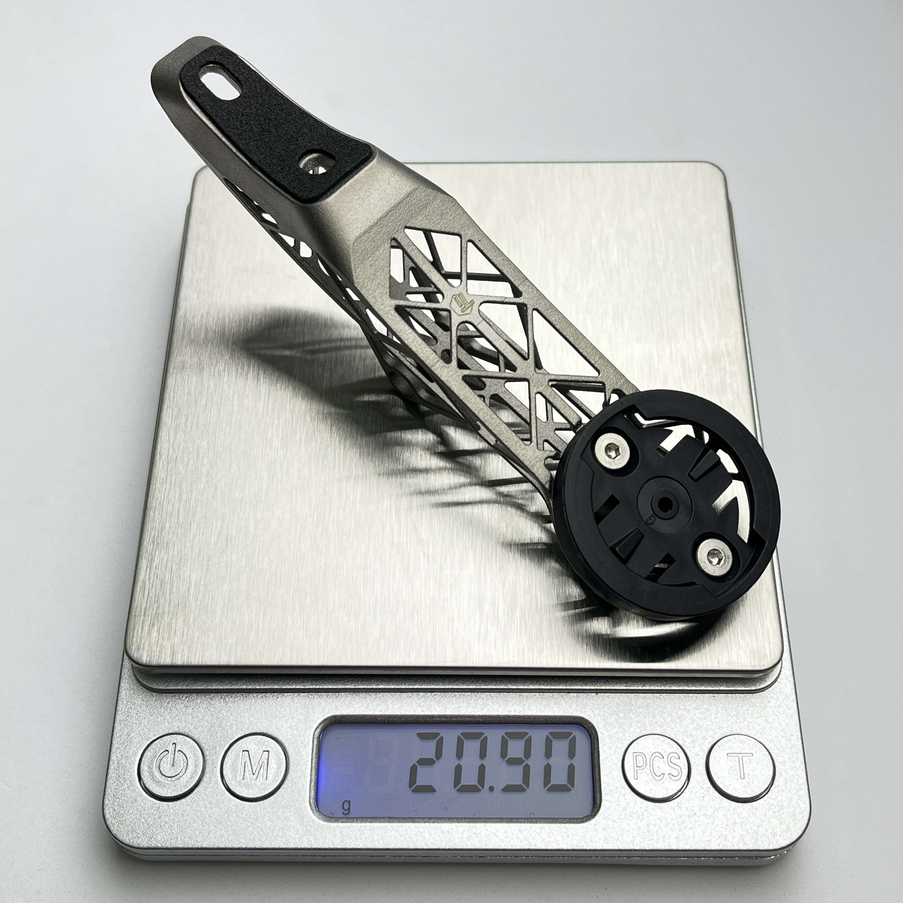 ロード＆グラベル – Ti-Parts Titanium