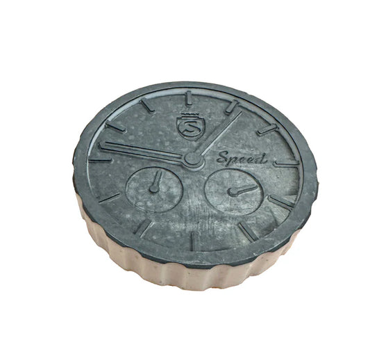 SILCA Speed/Endurance Wax Additive