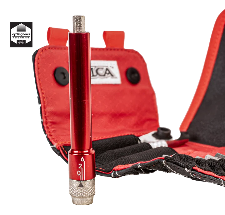 SILCA T-Ratchet and Ti-Torque Kit  | Mobile Torque Wrench