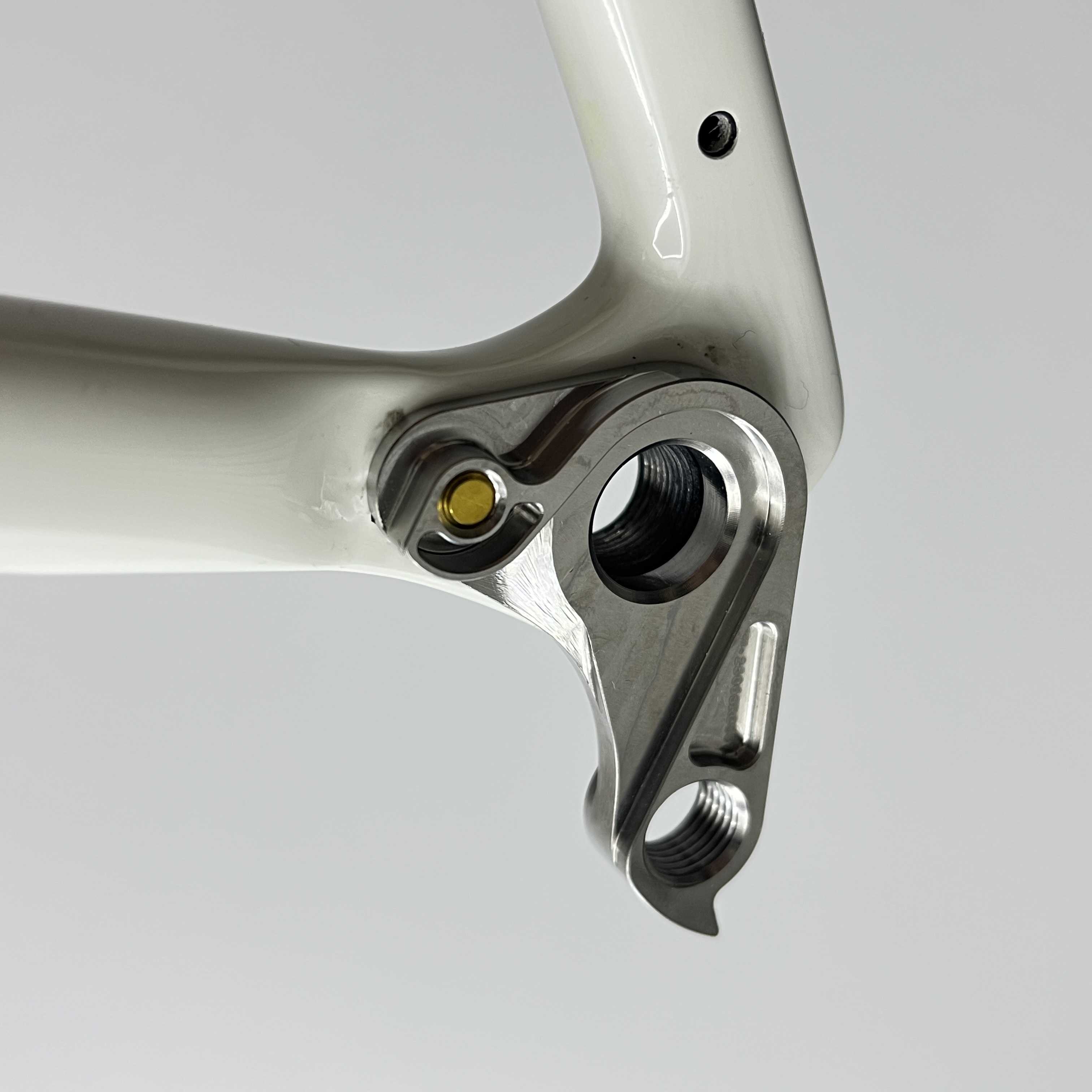 Sixweel SPECIALIZED Titanium Direct Mount RD Hanger | Shimano SRAM