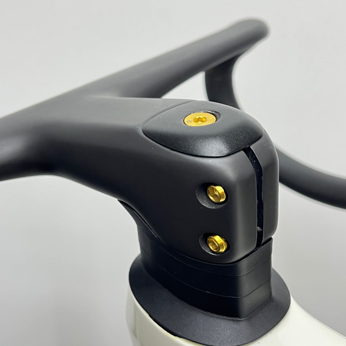 Amélioration en titane pour Specialized SL7 SL6 Venge Allez Diverge Crux Aethos | Kit cadre Sworks Tarmac en titane | Titane de grade 5 Singapour