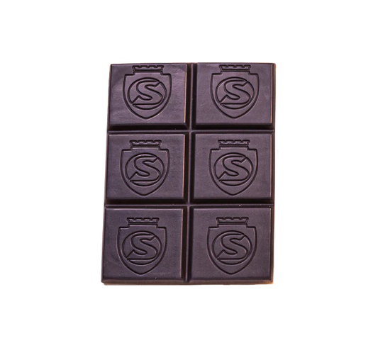 SILCA StripChip | Degreaser-Free Chain Prep for Hot Wax