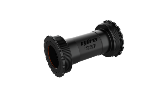 T47 Bottom Bracket for SRAM DUB Road