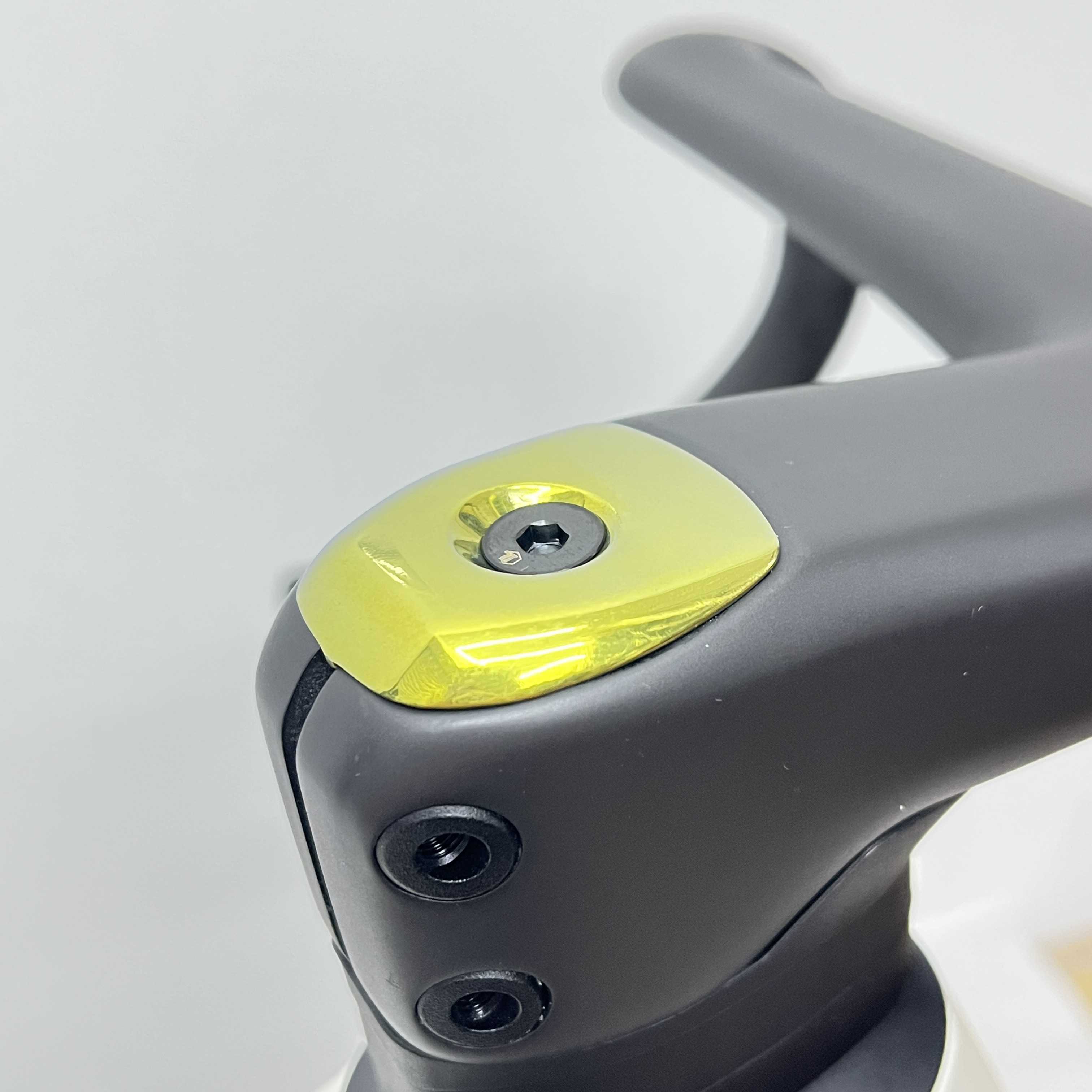 ROVAL 　　フロント 最大36回無金利キャンペーン対象】【無償交換プログラム対象】ROVAL