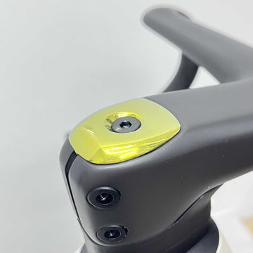 ホイール 鏡面仕上げ ローバル 仕上げ バイク Drive 65D 空気力学的超軽量ロードバイク カーボン ホイール - Elitewheels
