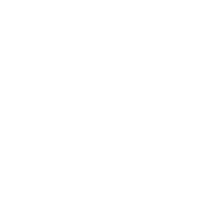 tavelo