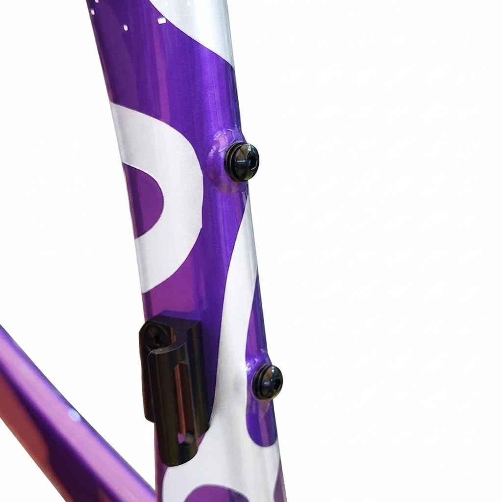 TAVELO Arden Carbon Road Frameset (Coming Soon!)