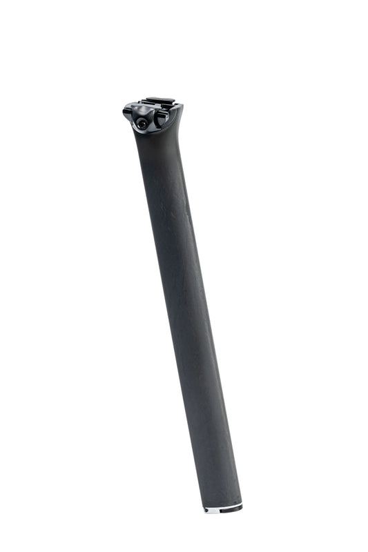 Tavelo Arow/Attack Seatpost 0mm Offset