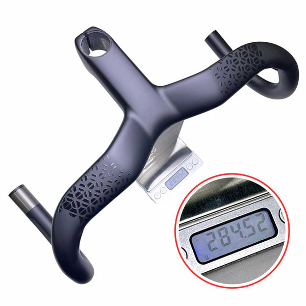 Tavelo_Avro_Rise_Weight_grande