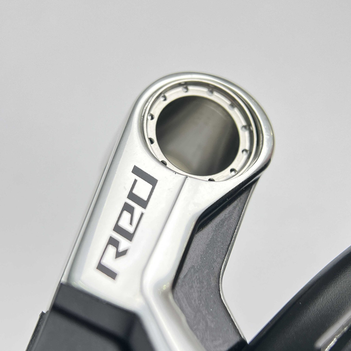 Axe de pivot de dérailleur arrière en titane Ti-Master 2,29 g | Sram AXS Etap RED Force E1 D1