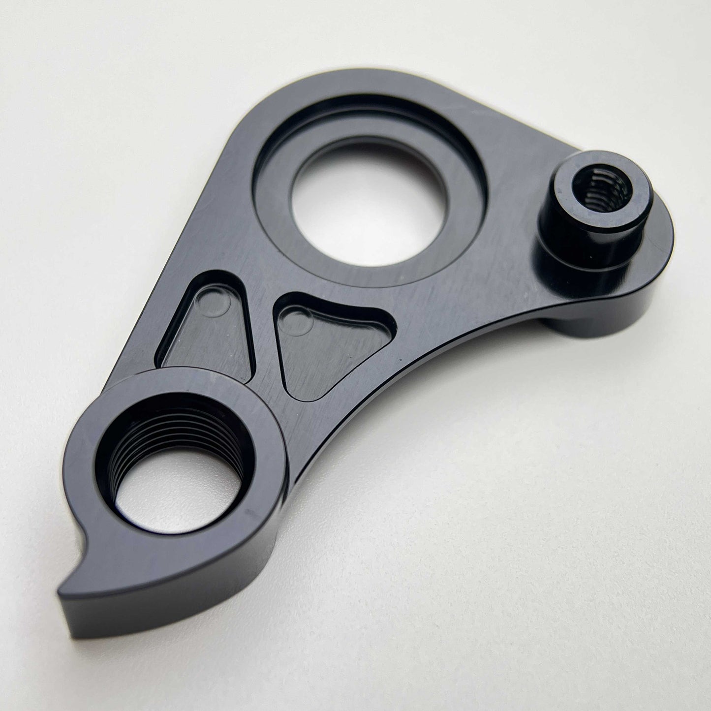 Pinarello 直裝式後變速器吊耳 | Shimano