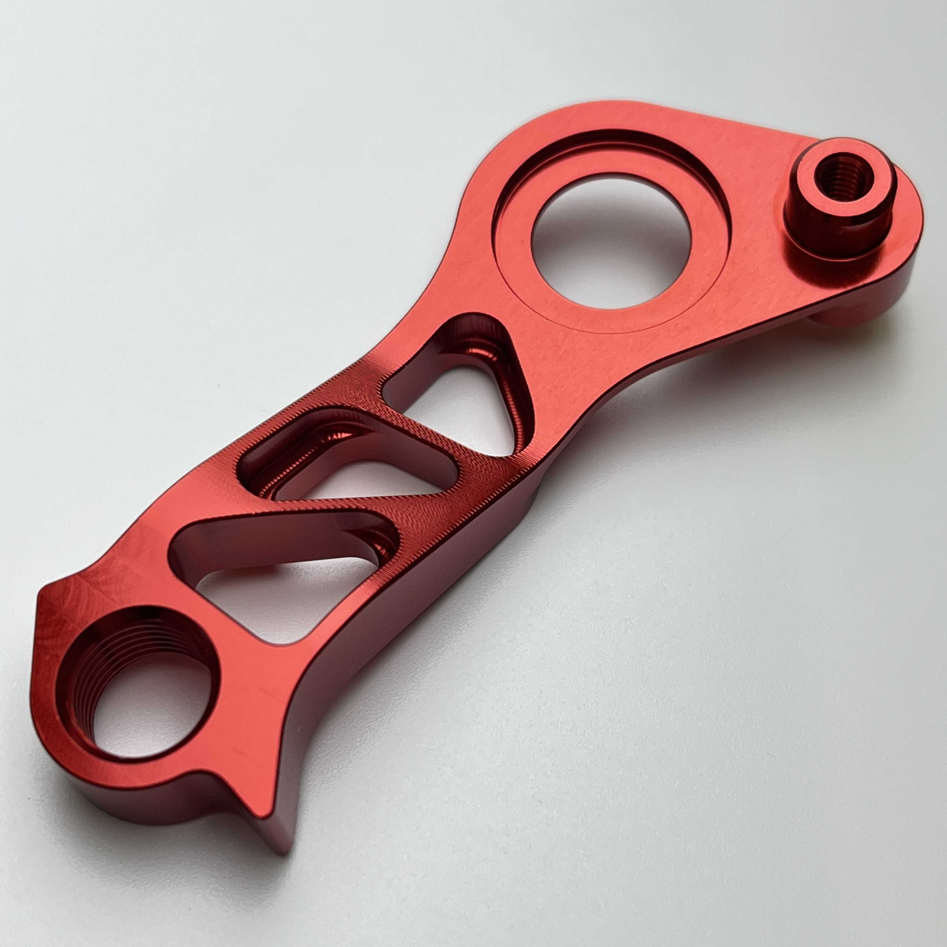 TiParts_Pinarello_2024_Before_