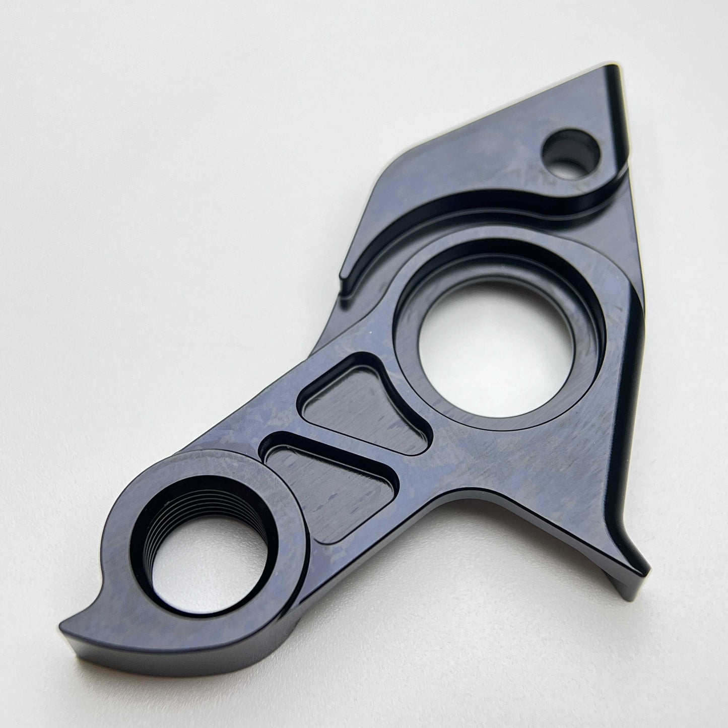 Pinarello 直裝式後變速器吊耳 | Shimano