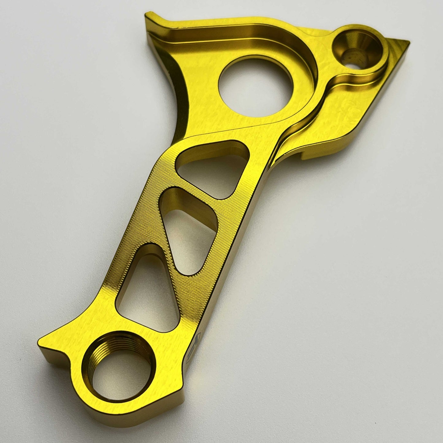 Pinarello 直裝式後變速器吊耳 | Shimano