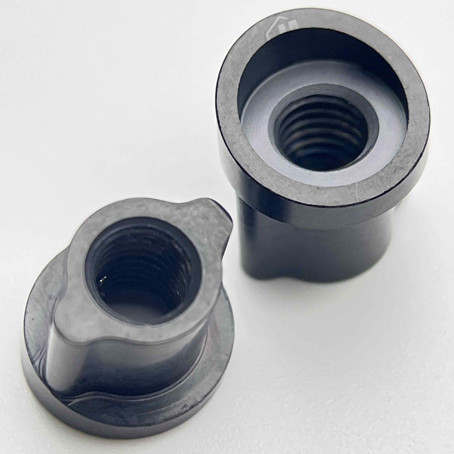 Roval Rapide Titanium Stem Bolts and Nuts | Specialized Tarmac SL8, SL7