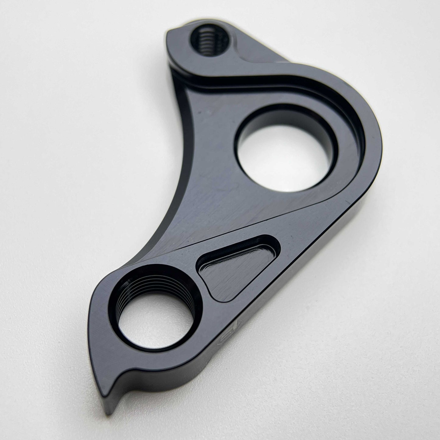 Držák zadní přehazovačky Pinarello pro přímou montáž | Shimano