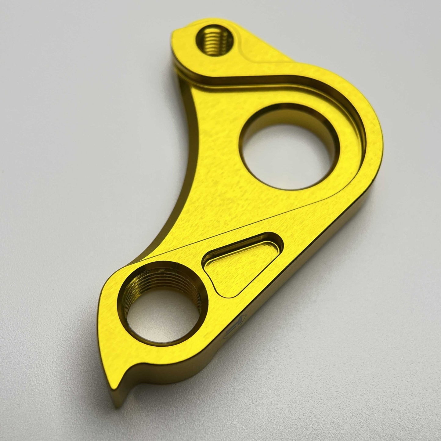 Držák zadní přehazovačky Pinarello pro přímou montáž | Shimano