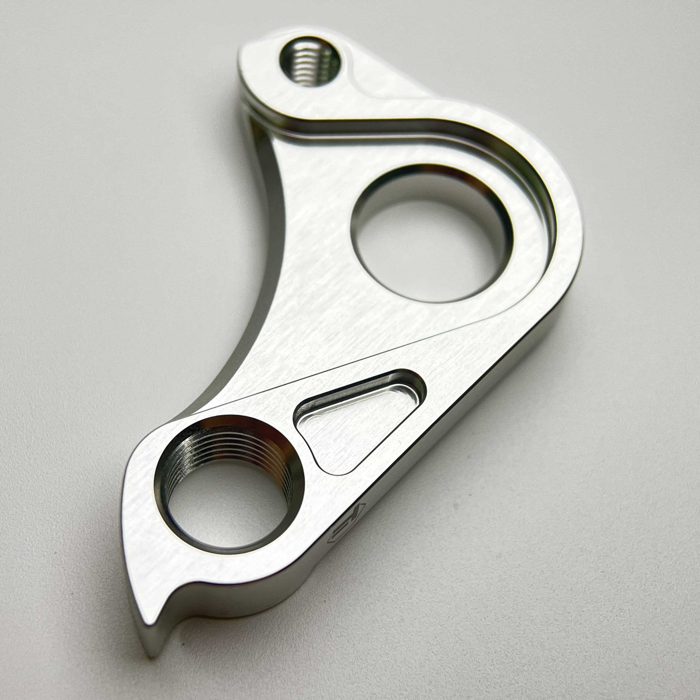 Držák zadní přehazovačky Pinarello pro přímou montáž | Shimano