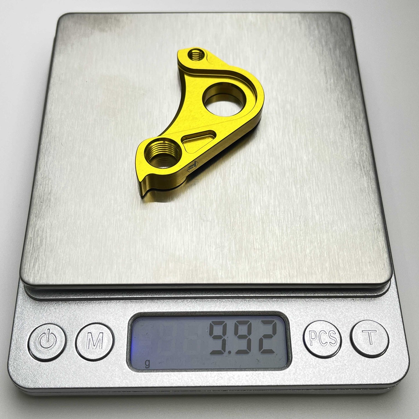 Držák zadní přehazovačky Pinarello pro přímou montáž | Shimano