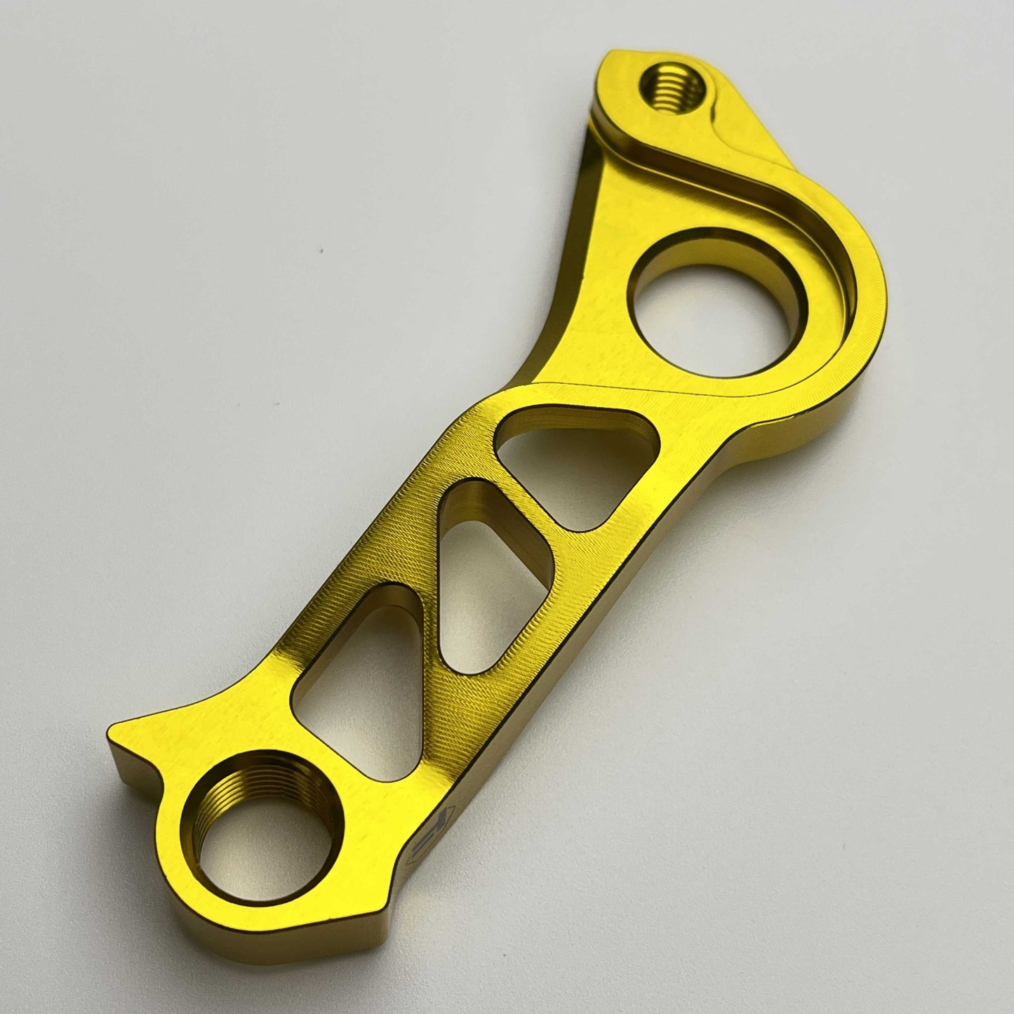 Držák zadní přehazovačky Pinarello pro přímou montáž | Shimano