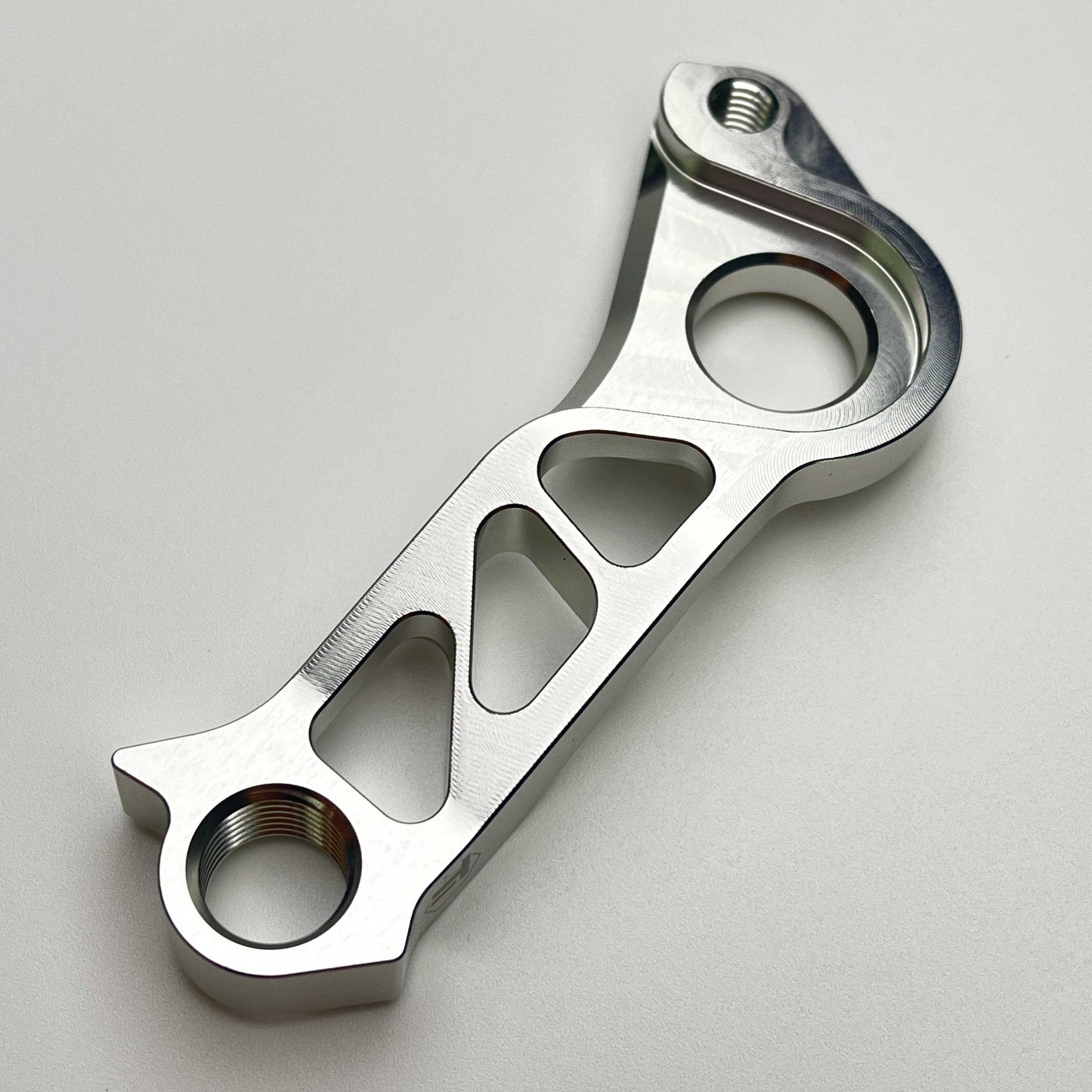 Držák zadní přehazovačky Pinarello pro přímou montáž | Shimano