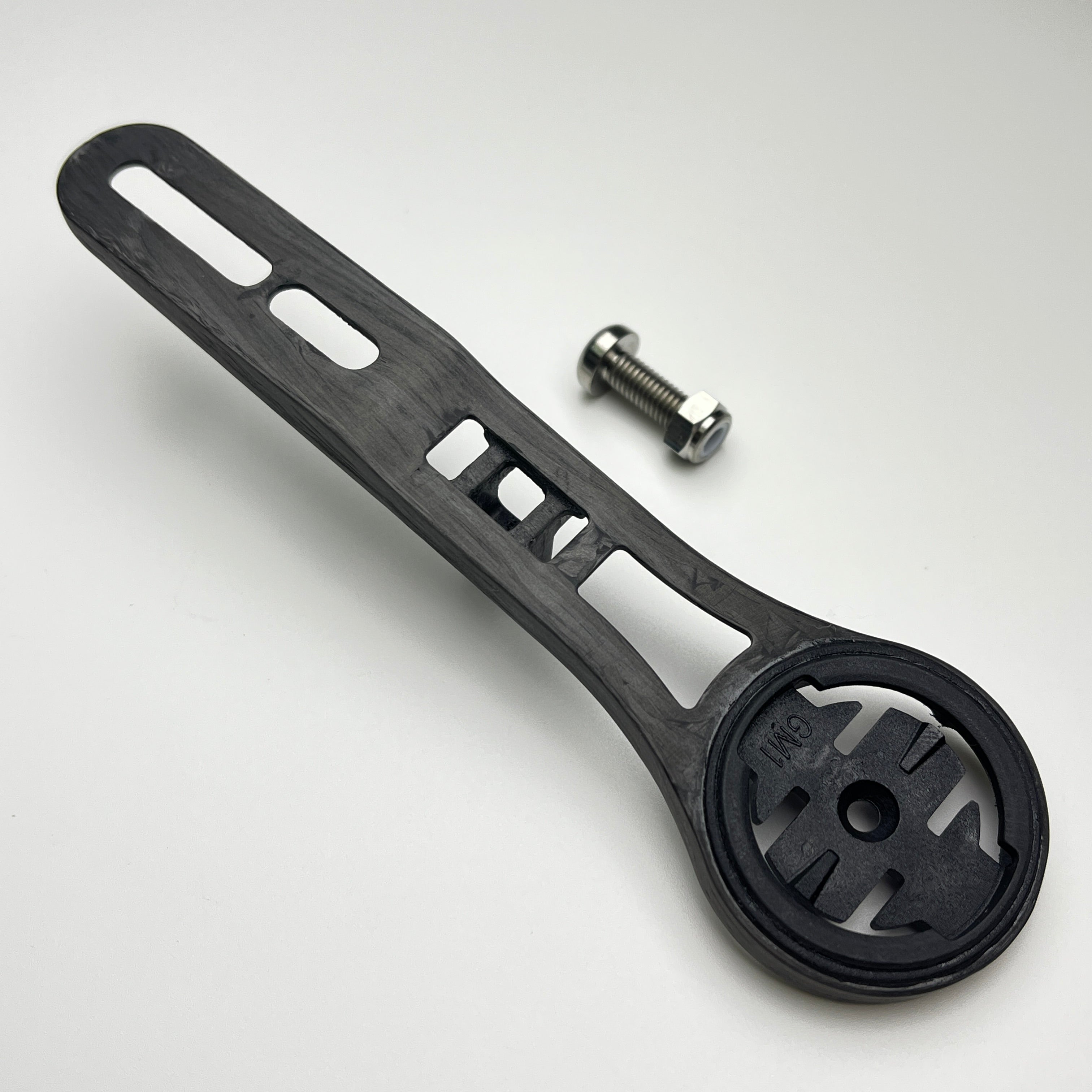 Ti-Parts CARBON VISION Metron 5D ACR Evo | Ti-Parts – Ti-Parts