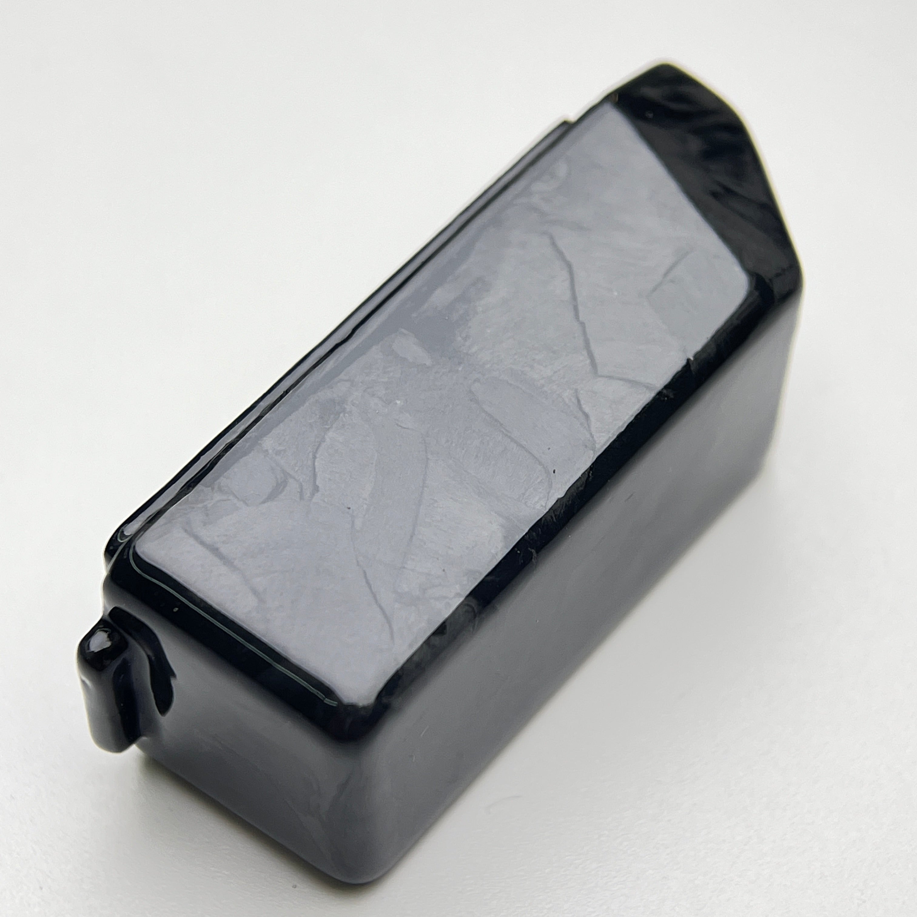 Ti-Parts Carbon SRAM AXS Replacement Battery – Ti-Parts Titanium