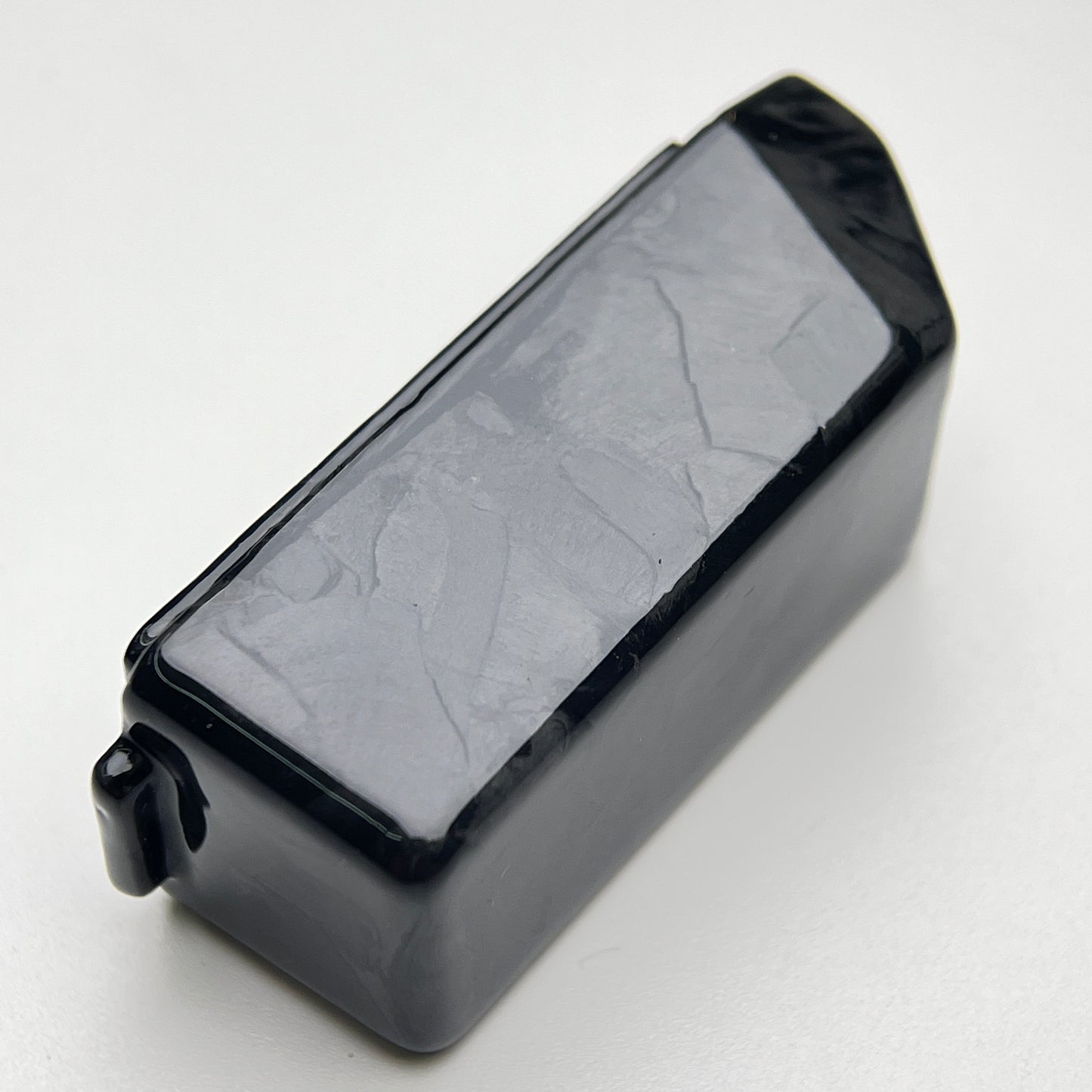 Tiparts Carbon Fiber SRAM Battery Replacement | Super Thin Lightweight eTap AXS | RED FORCE RIVAL APEX | EAGLE XX1 X01 X2 NX GX